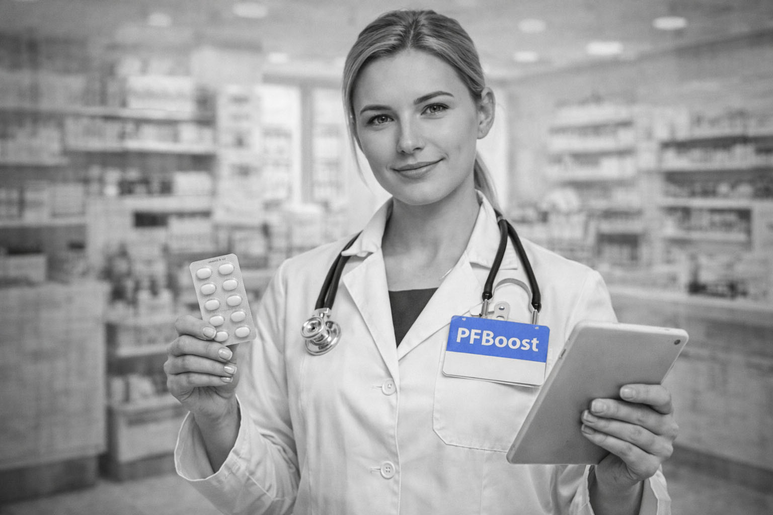 SEO оптимизация сайта медицинской клиники