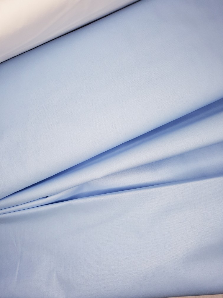 Ткань ранфорс для постельного белья