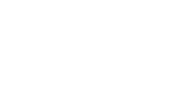 Altai.life