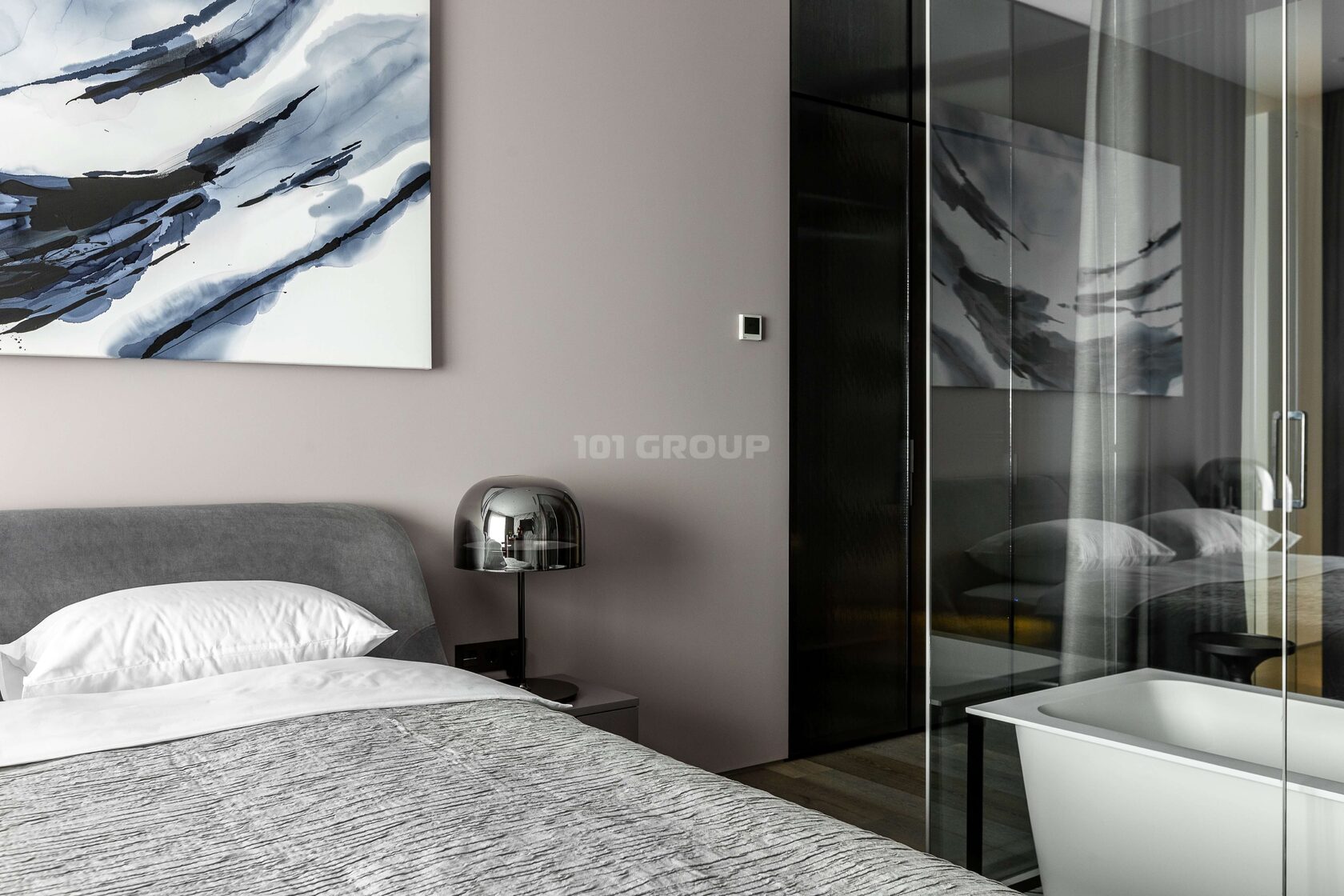 Приложение 101