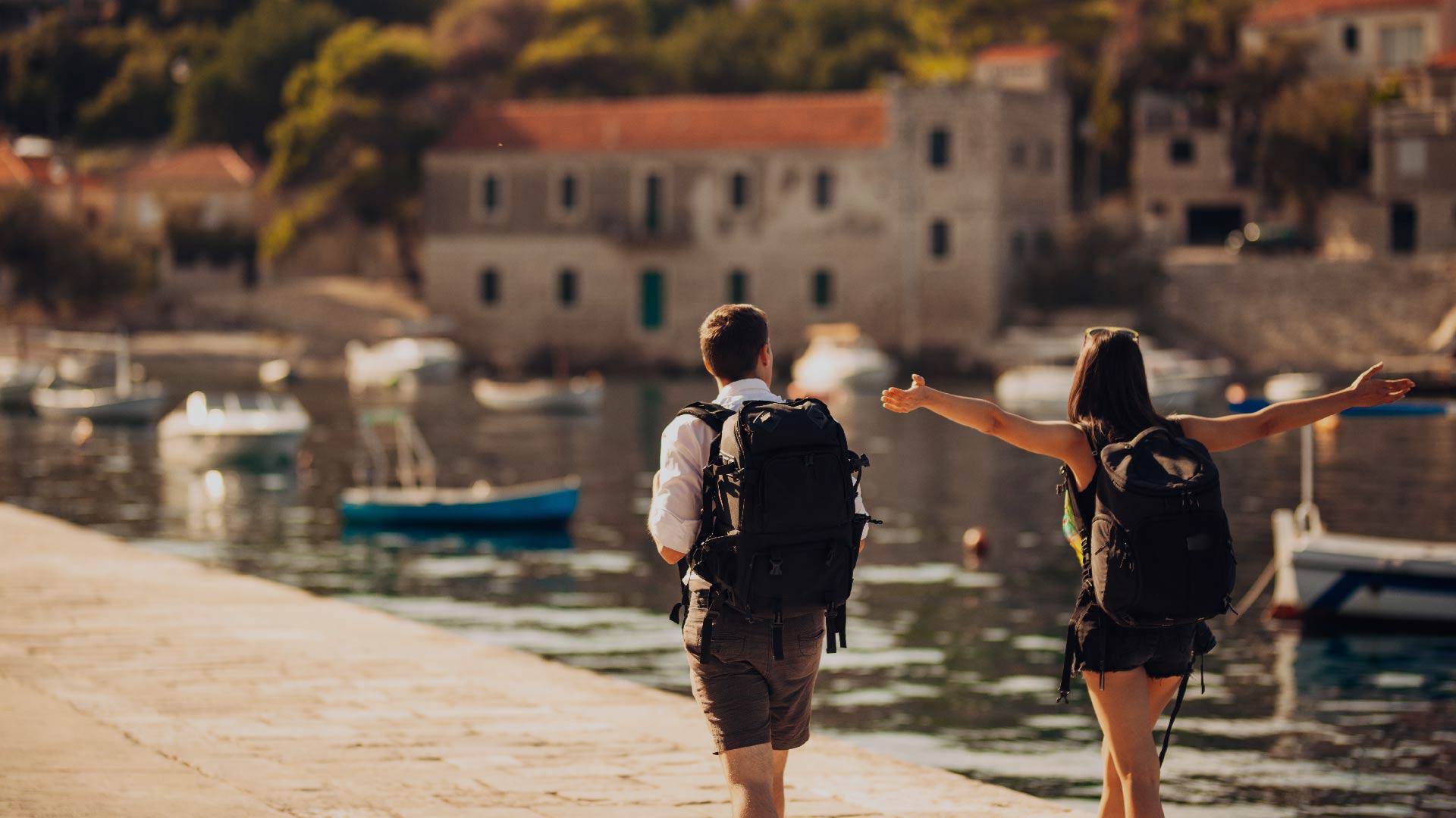 For your travel. For your travel. Тревел поддержка. Планирование путешествия. Лого путешествия.