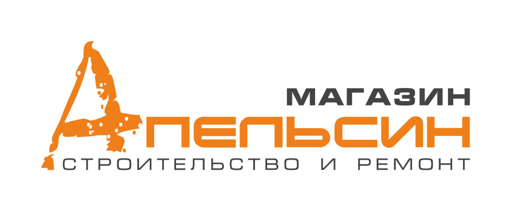 Магазин апельсин липецк каталог. Спецодежда апельсин Рязань. Апельсин Бронницы каталог товаров. Апельсин Клин часы работы. Апельсин Бронницы интернет магазин.