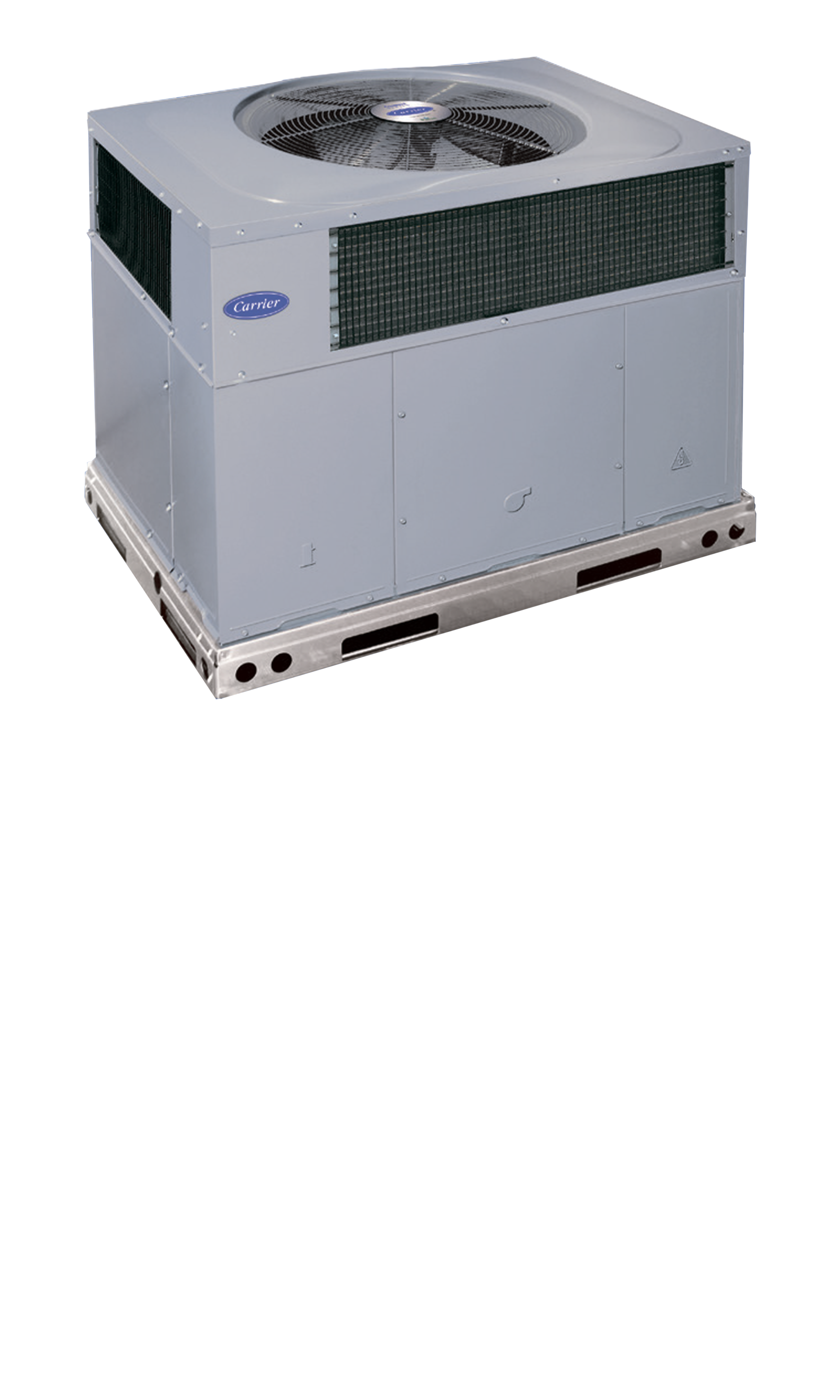 Fuse HVAC & Appliance Repair Sacramento, California