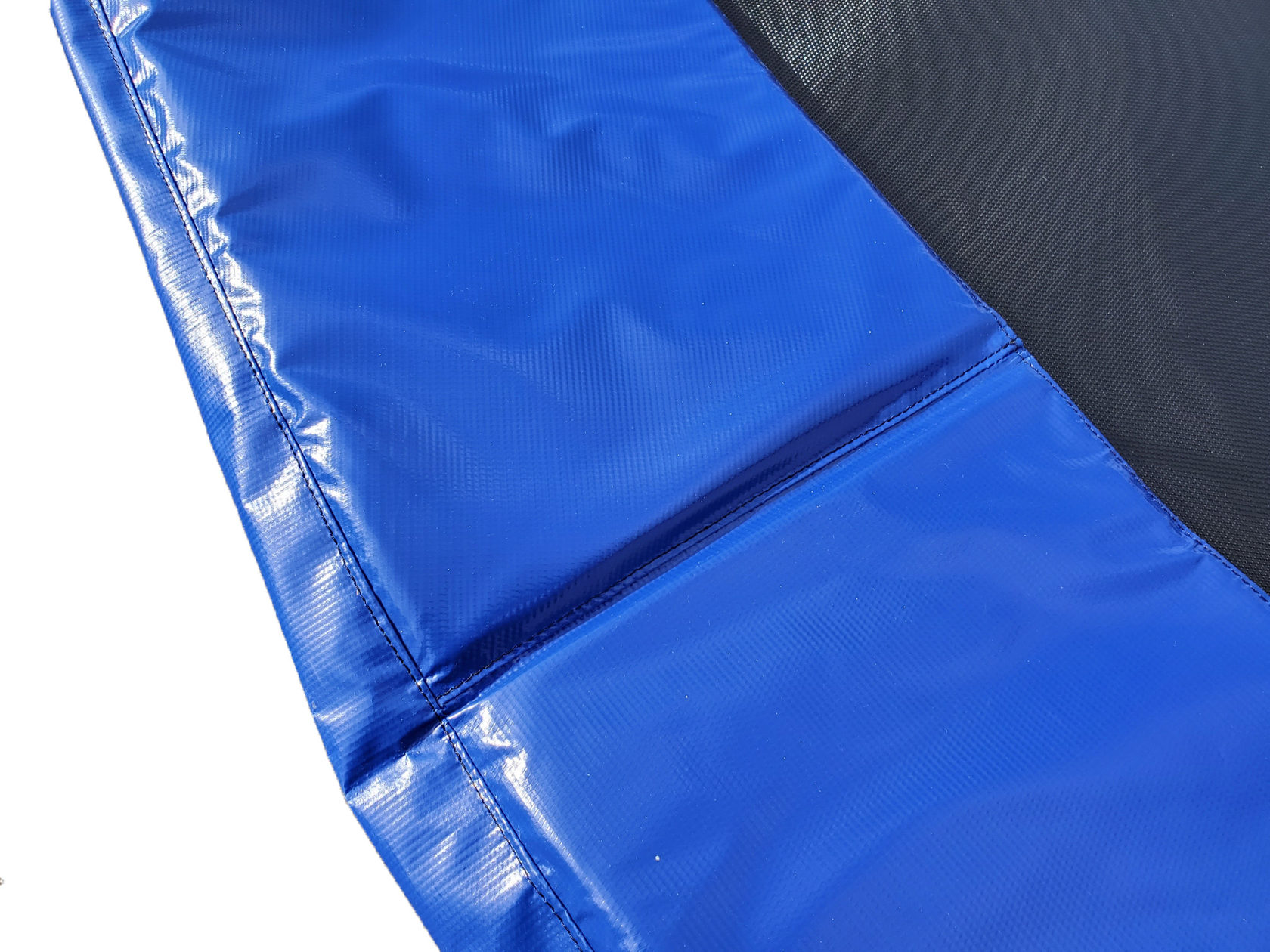 защитный мат для батута 244 см. фиолетовые маты для батута. защитный мат п-образный. защитный мат на батут 100 см. мат гимнастический 2000х1200.