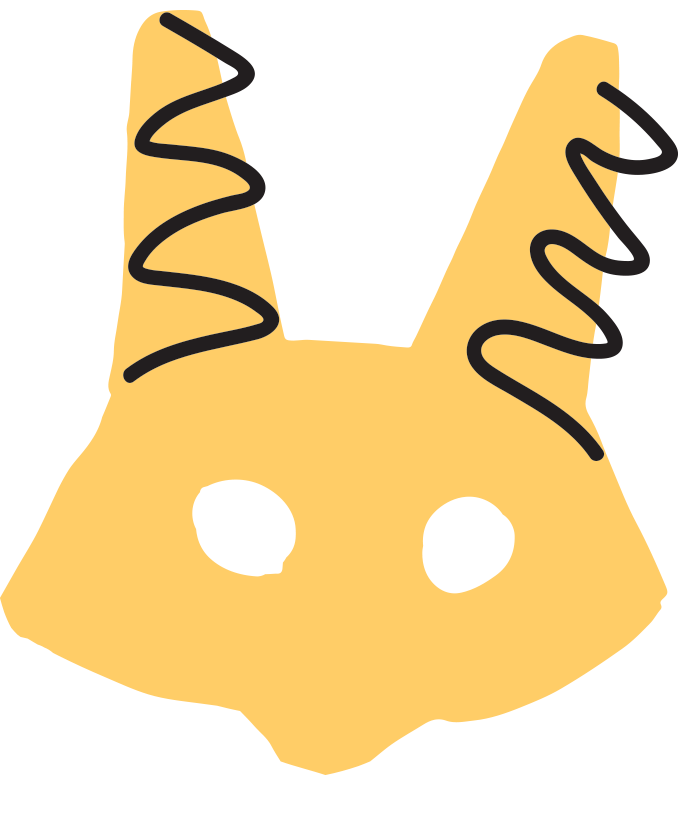 проводить новый год