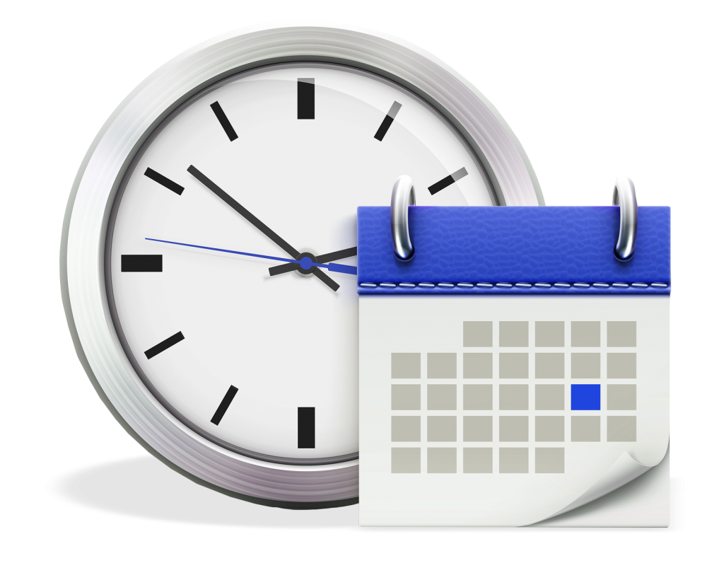 Сертификат ISO – 0 ₽