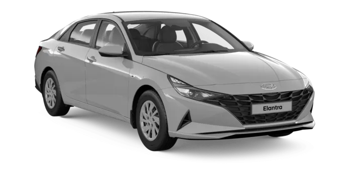 купить hyundai