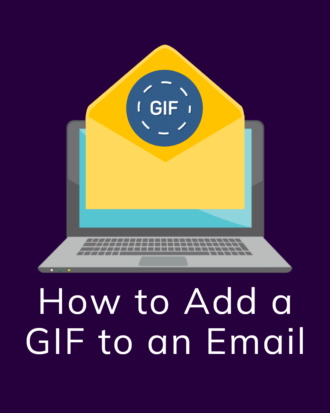 how-to-add-a-gif-to-an-email-14-creative-examples