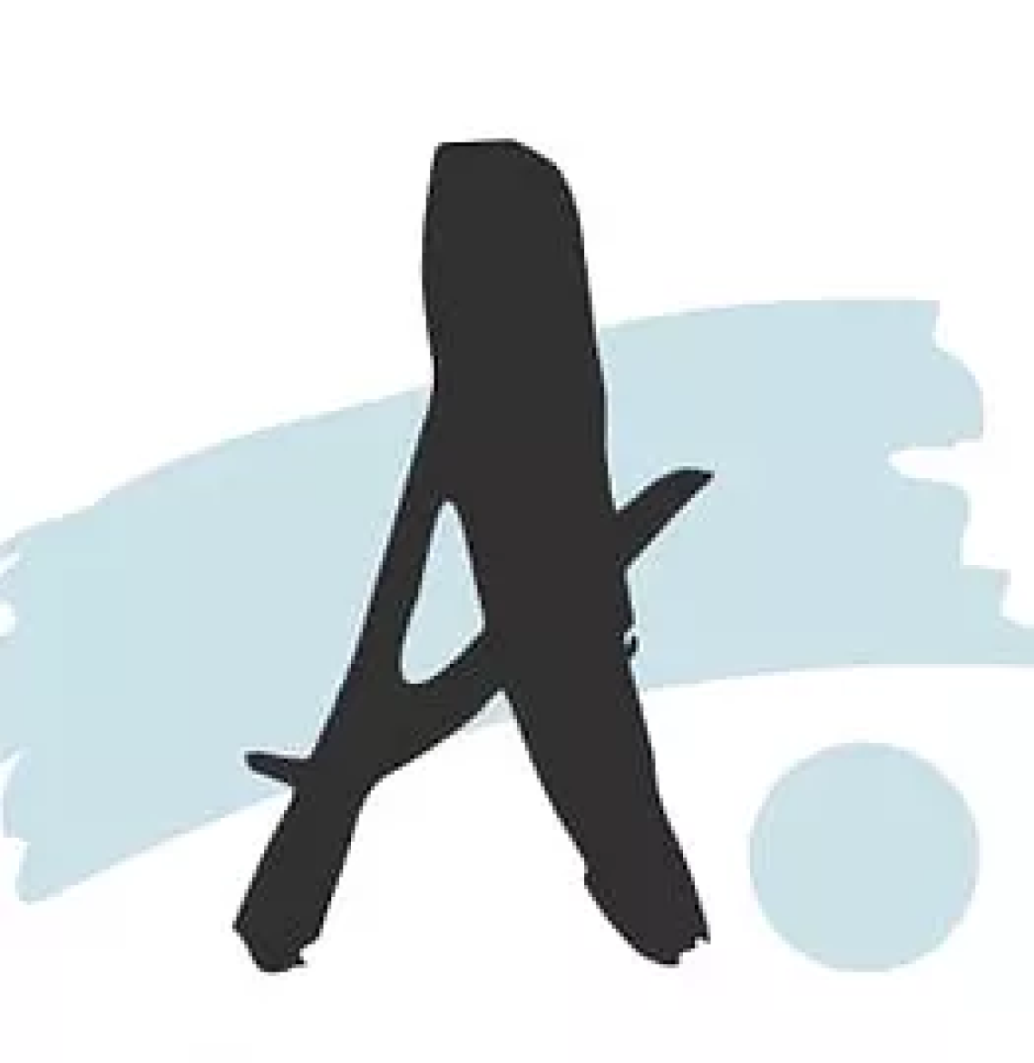 доработка товарного знака зависит от количества препятствующих товарных знаков