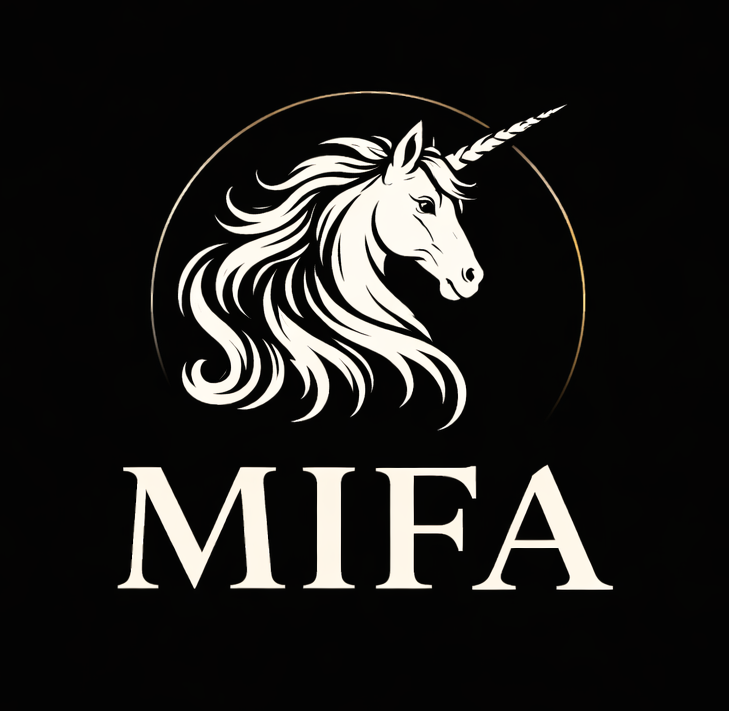 MIFA