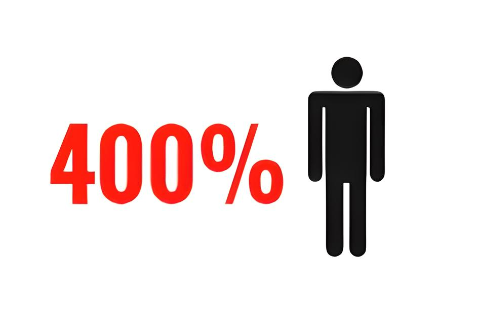 \"Советник\" Общественная организация по защите прав потребителей