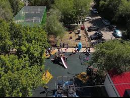 Вскрытие авто в Байқоңырском районе