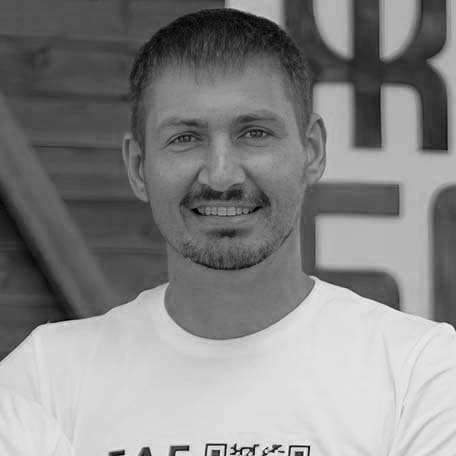 Владимир Калинин