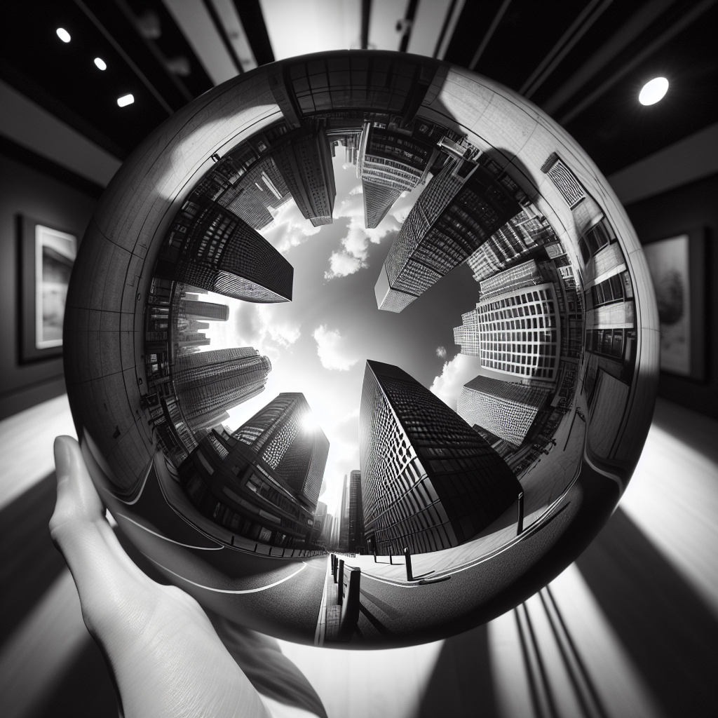 заказать видеосъемку