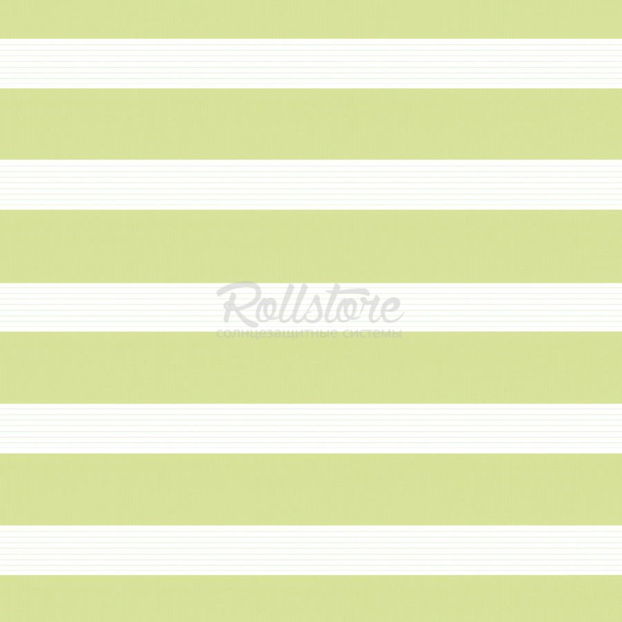 Анже апельсин