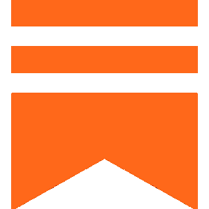 website icon