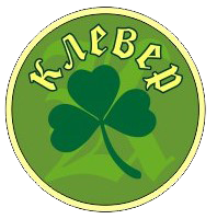 КЛЕВЕР