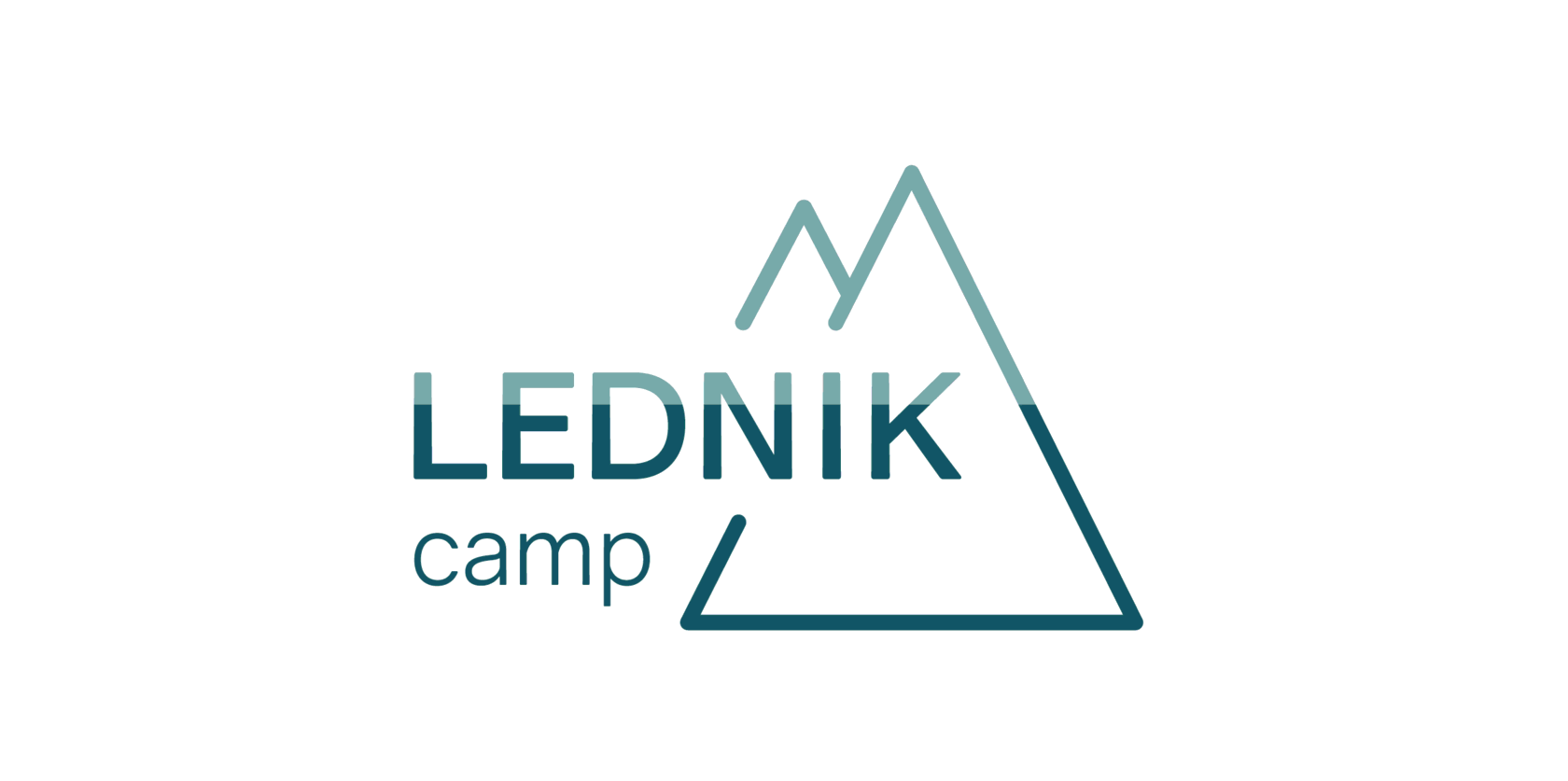 LEDNIK camp