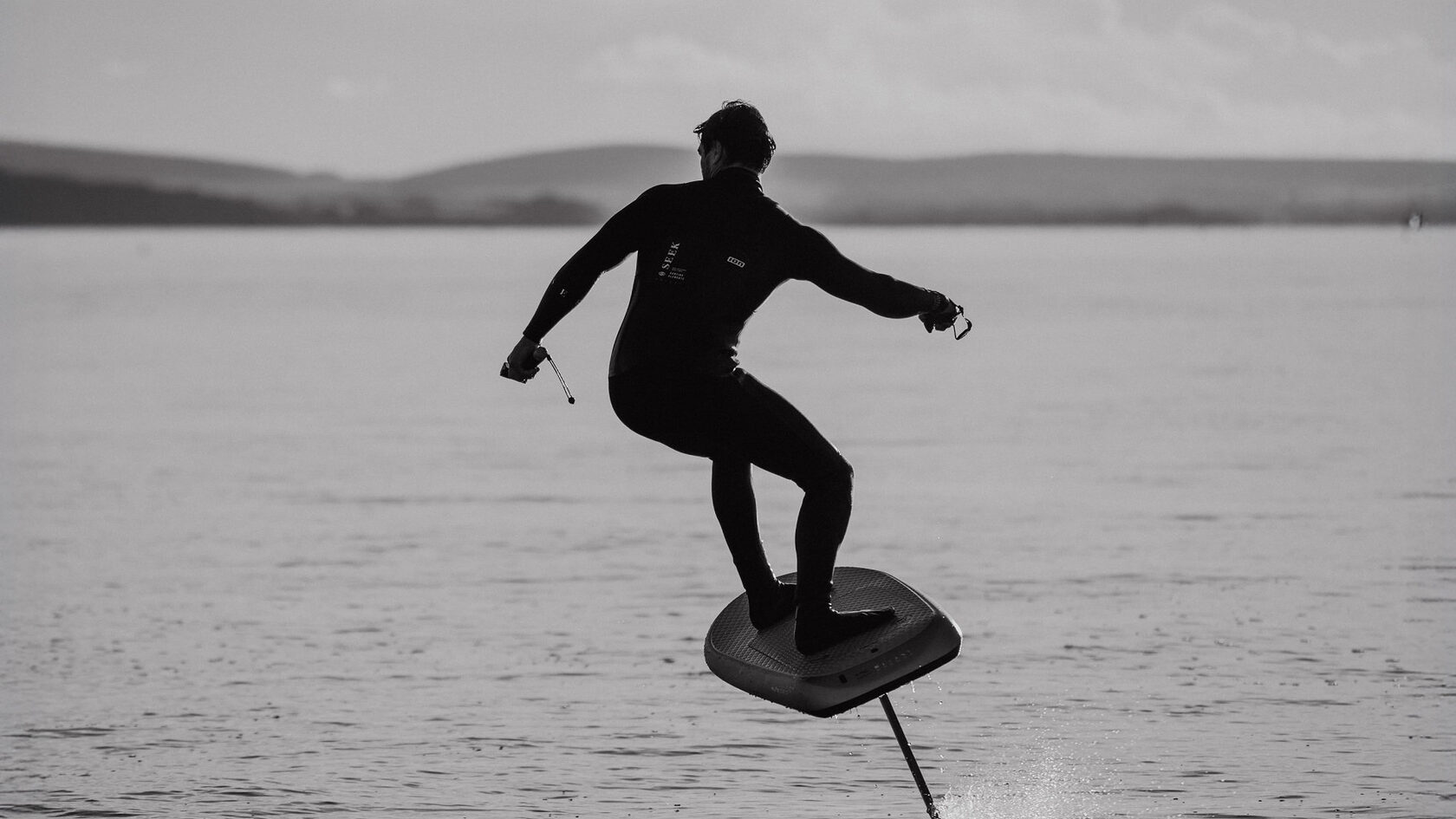 Fliteboard