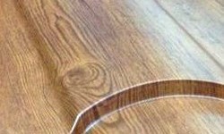 Покрытия металлочерепицы