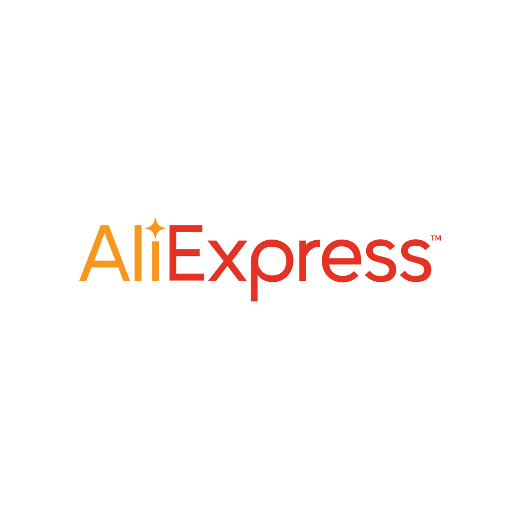 Алиэкспресс это. АЛИЭКСПРЕСС. ALIEXPRESS лого. АЛИЭКСПРЕСС логотип без фона. ALIEXPRESS картинки