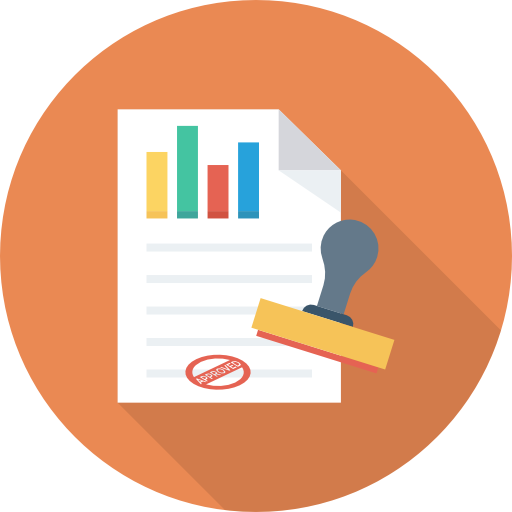 Взыскание задолженностей в СНТ (ТСН) в Москве | Юристы по взысканию ...