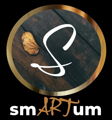 СМАРТУМ