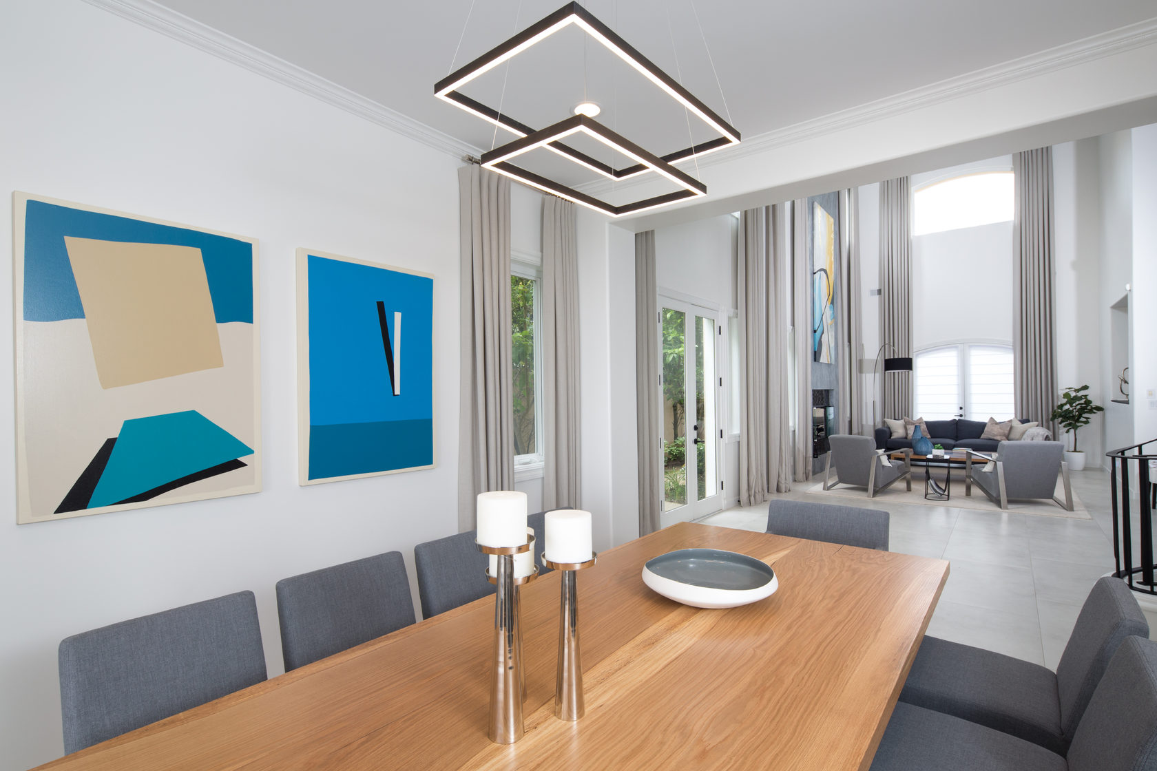 Dom Decor Studio