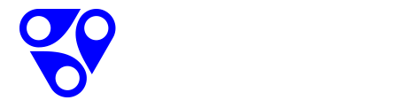 Reality Rift Team