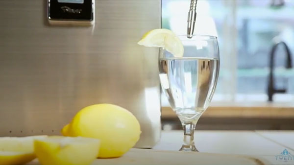 Принцип работы и особенности