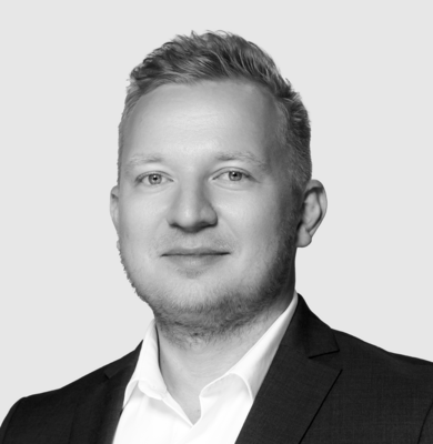 Владислав Овчинников