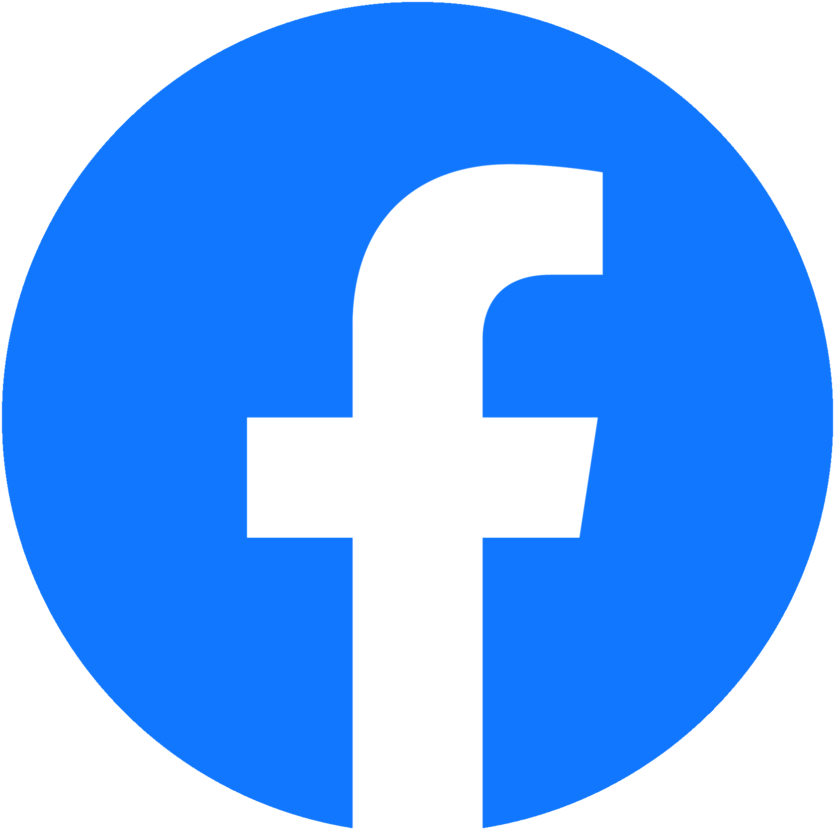 Картинка Facebook