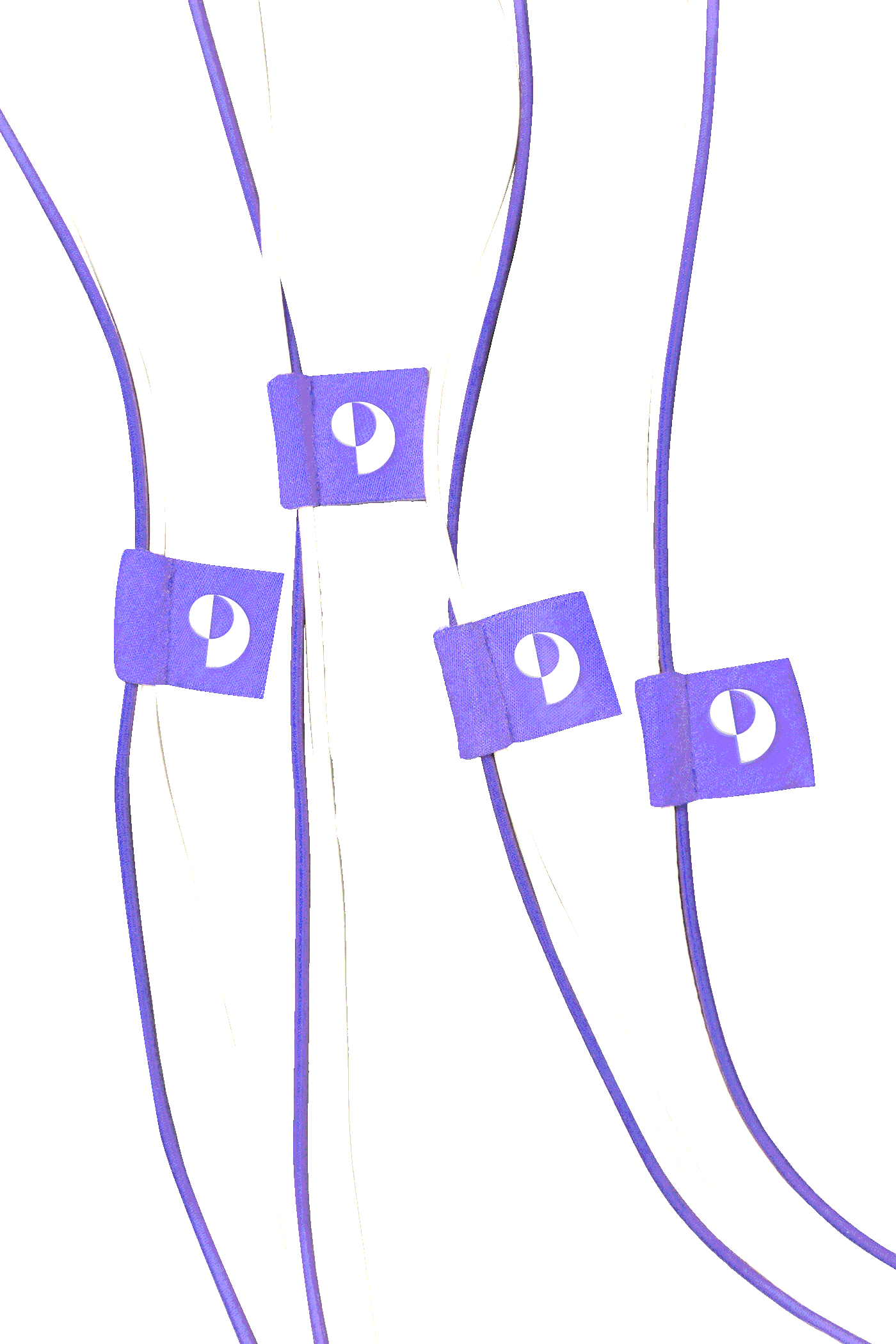 Разработка айдентики для IT-компании