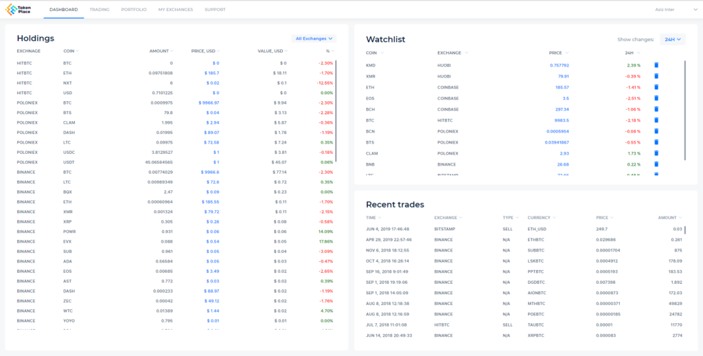 статистика