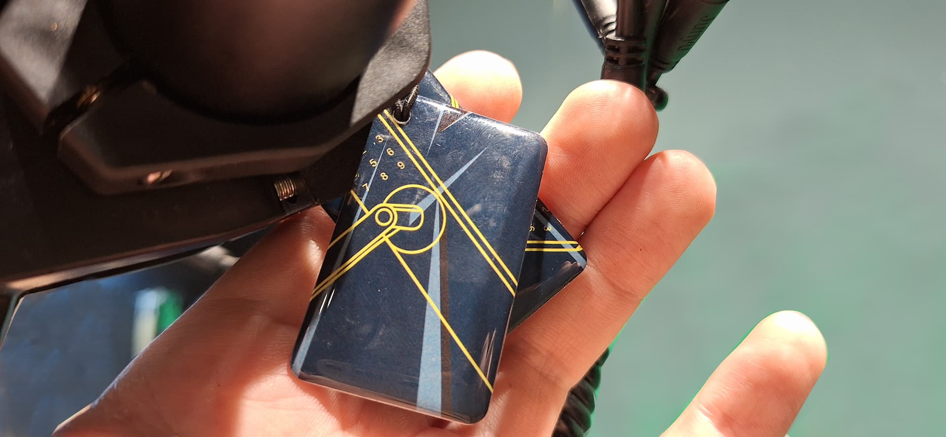 Обзор электросамоката Kugoo G4 Max