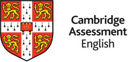 Cambridge Assessment English