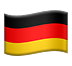 Германия