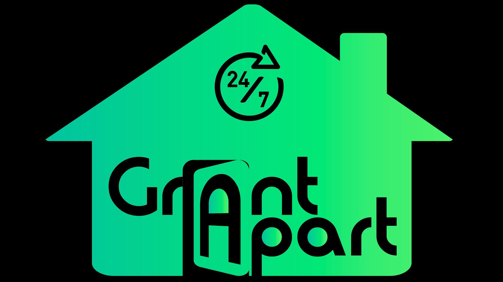 Grant Apart - Почасовая и Посуточная аренда квартир в Орле