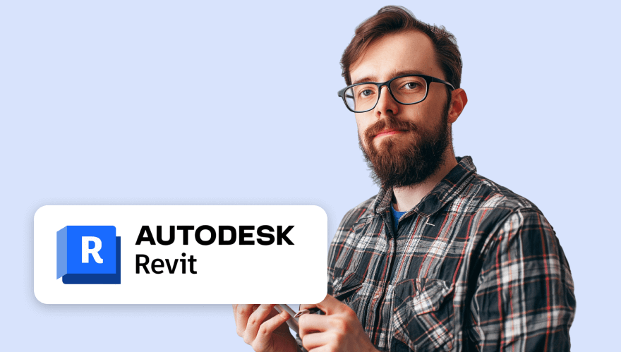 Заметки о Revit и том, что с ним связано: Мои контакты