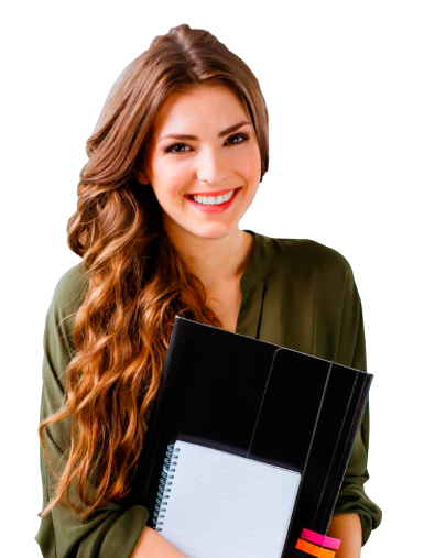 Лучшие продюсеры онлайн школ россии