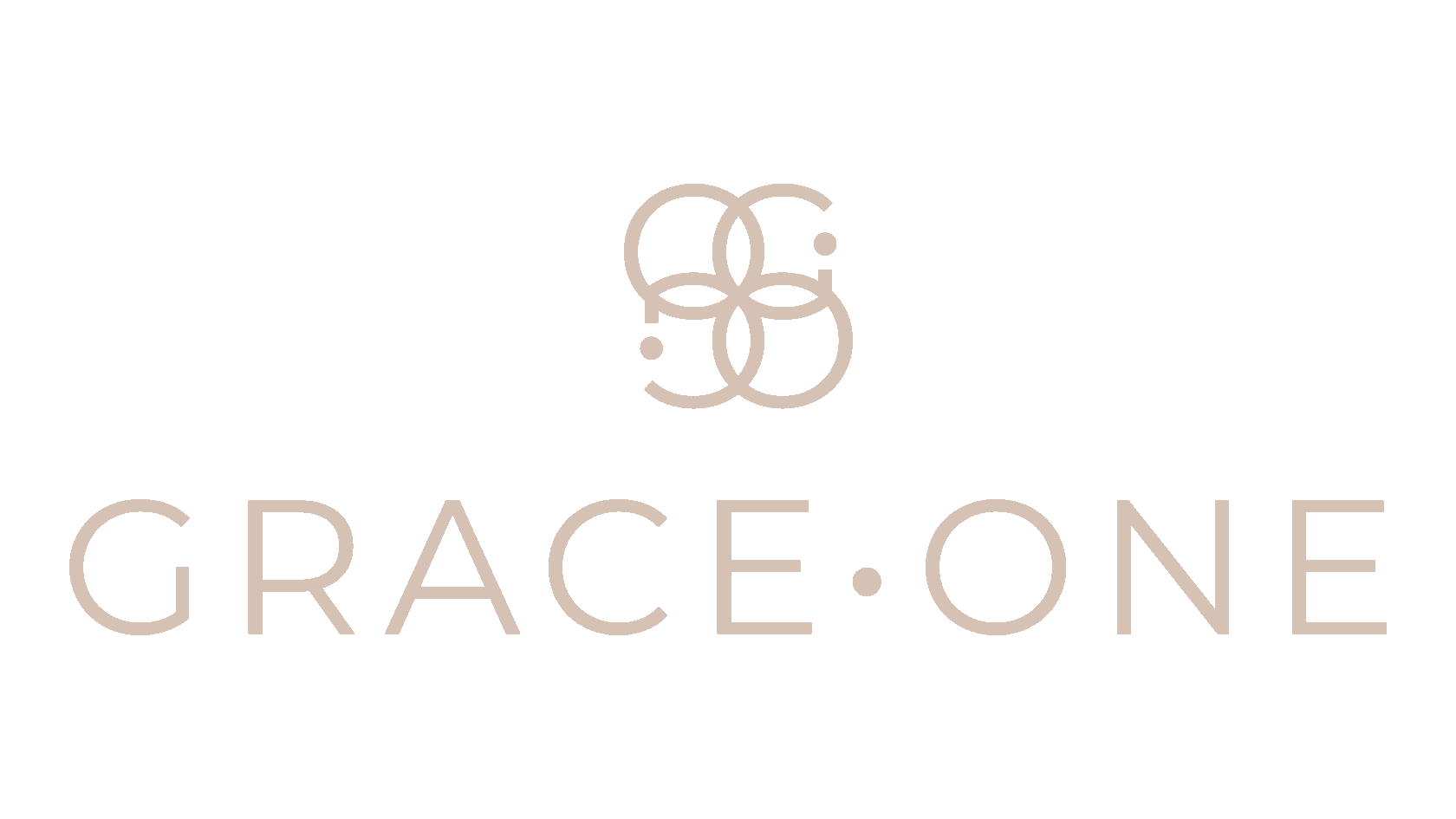 GRACE.ONE