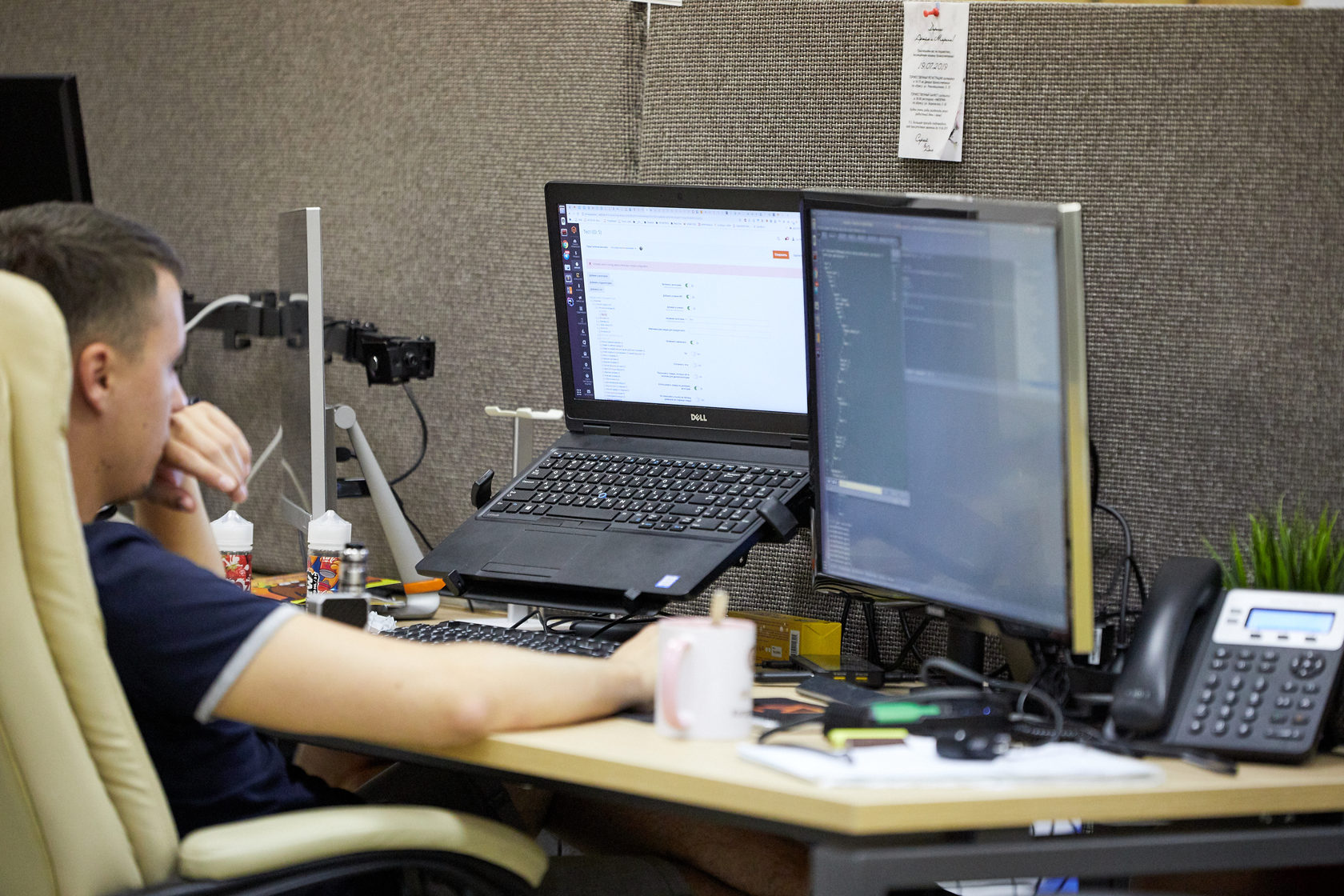 Плюсы и минусы EDI-обмена в современном мире