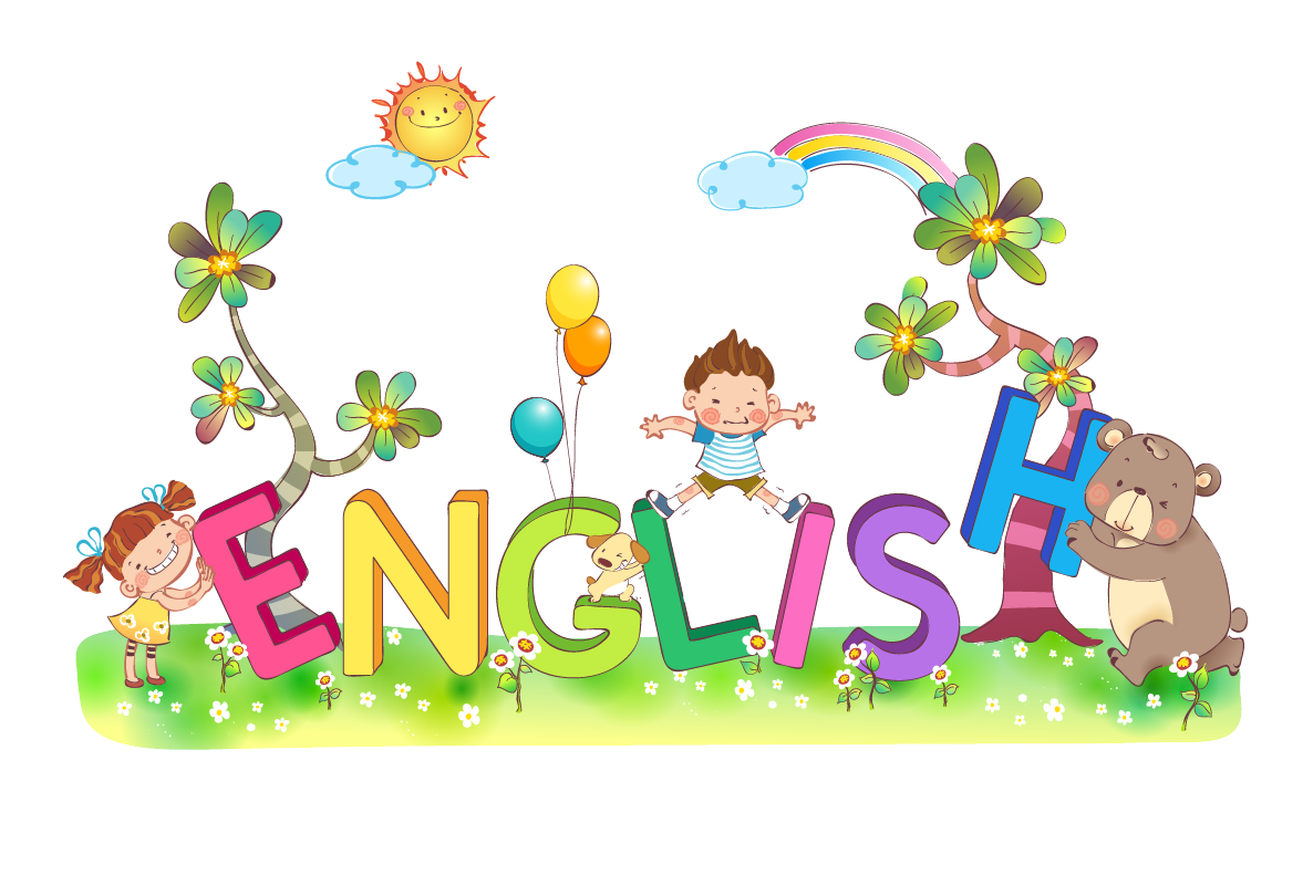Cartoon learn english. Английский для детей. Веселый английский для детей. Английский для детей картинки. Детская надпись.