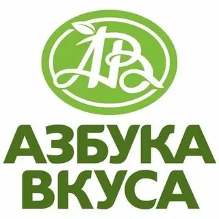 Азбука Вкуса