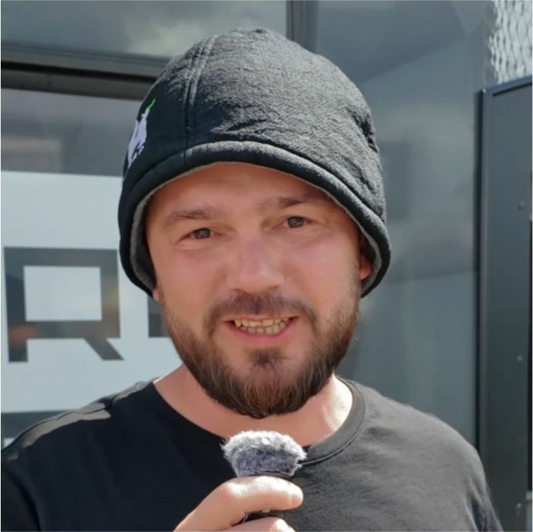 Эмиль