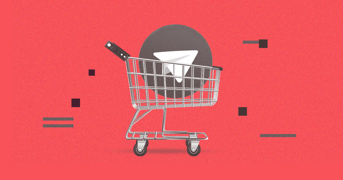 Полезные Telegram-каналы по интернет-маркетингу