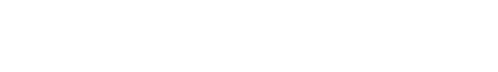 EduGrowth