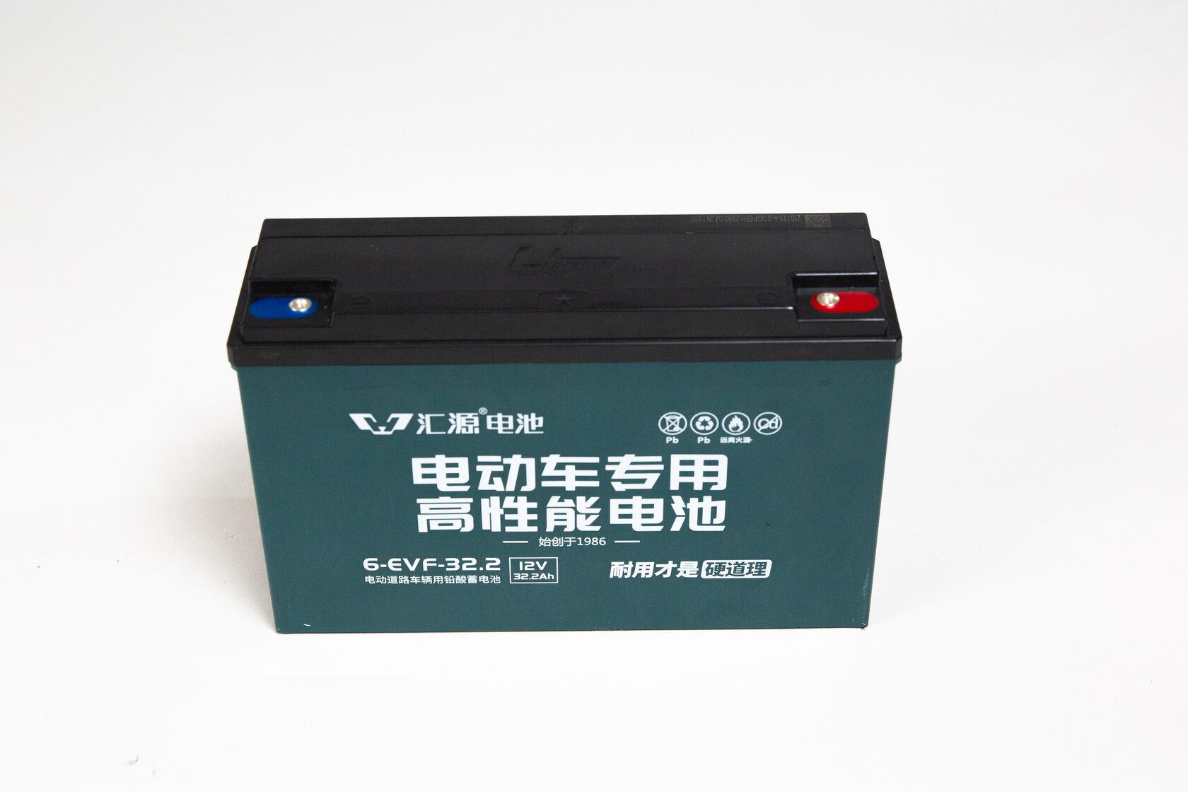 авиационный аккумулятор. 20 нкбн аккумуляторная батарея. бортовые аккумуляторные батареи. аккумулятор hpi baja. батарея аккумуляторная 20нкбн-25-у3.