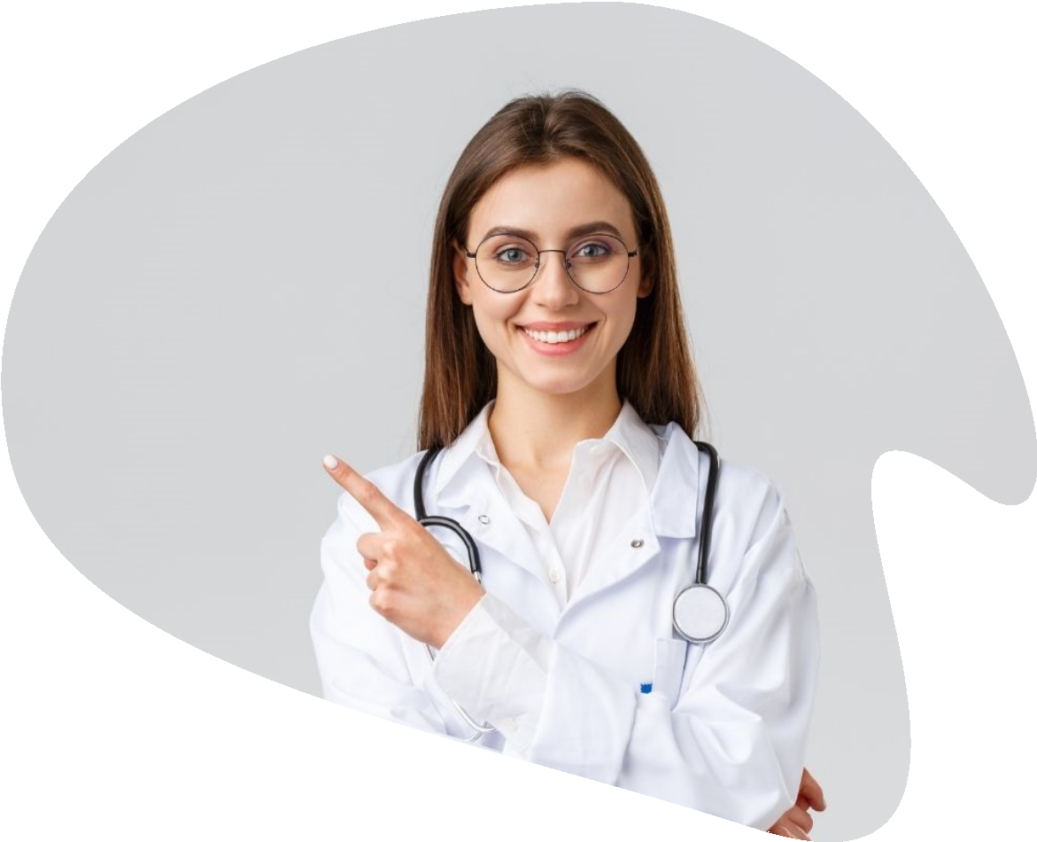 Эффективный мониторинг отзывов и рейтингов медицинских центров