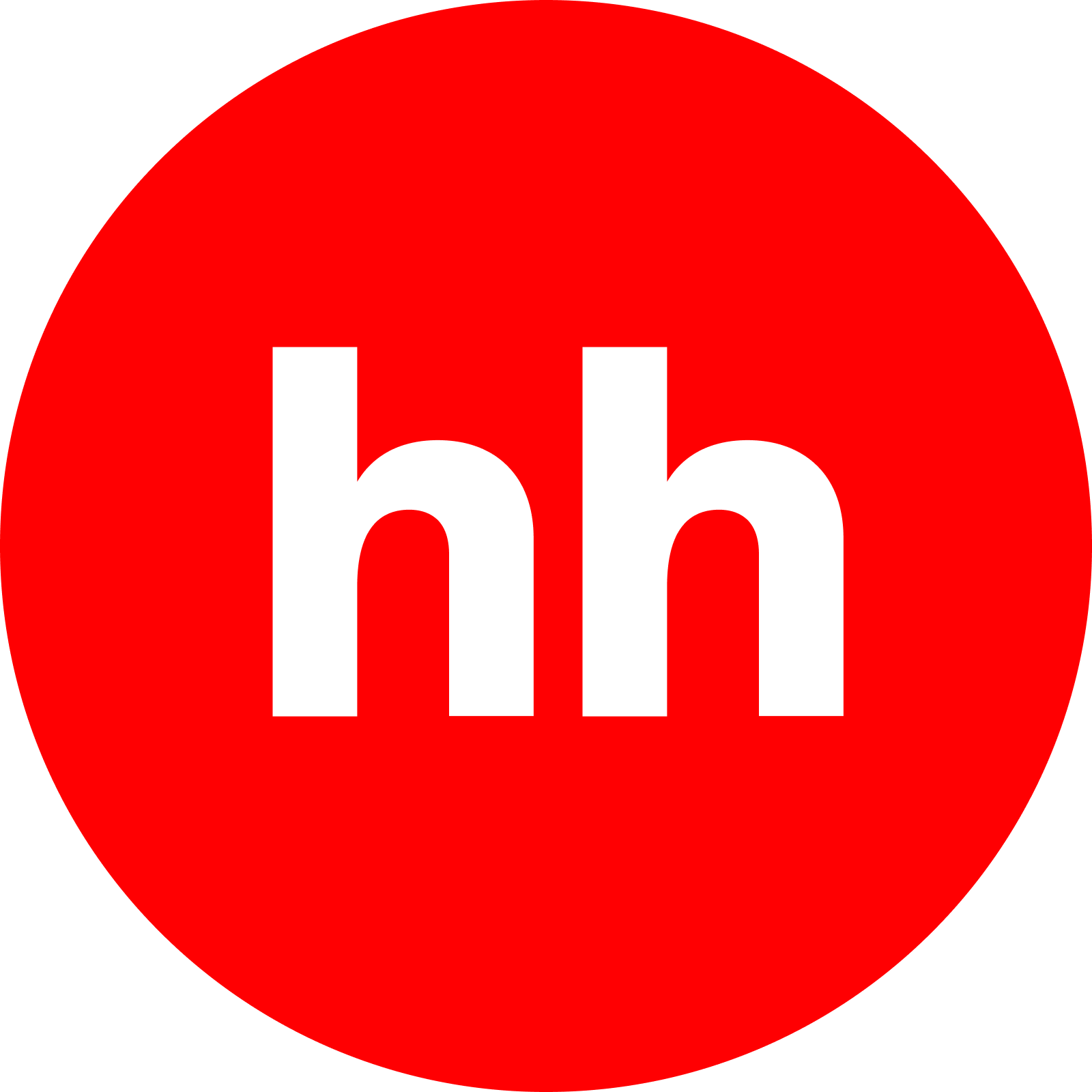hh